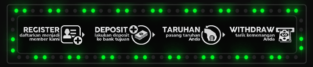 VIRUS138 Jackpot